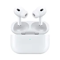Auricular Inalámbrico Hye Air Pro C Blanco