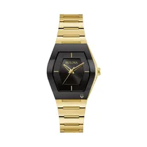 Relogio Bulova 97L164