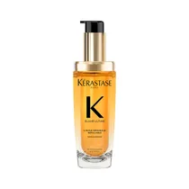 Aceite Capilar Kerastase Elixir Ultime L'Huile 75ML