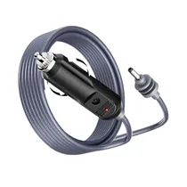 Cable para Starlink Mini p/Auto 12V 3MTS