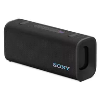 Speaker Sony Ult Field 3 SRS-ULT30 - USB - 20W - A Prova D'Água - Preto
