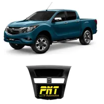 Central Multimidia PNT Mazda BT50(12-19) 9" And 14 6GB/128GB+4G Octacore Carplay+And Auto