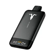 Ignite V155 Ultra Slim Matte Black Grape Ice