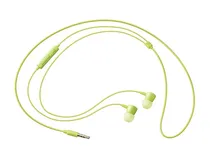 Fone Samsung Original Eo HS1303 - Verde