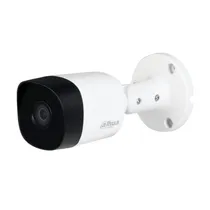 Cámara Dahua DH-HAC-B11A11 720P