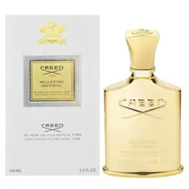 Creed Millesime Imperial Edp 100ML