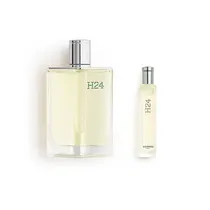 Kit Hermes H24 Edt M 100ML 2 Piezas