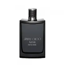 Jymmi Choo Man Intensse Edt M 100ML