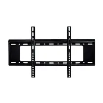 Suporte para TV Tucano de 32 A 85 Polegadas