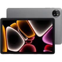 Tablet Blackview Tab 20 10.1" Wi-Fi 64 GB - Cinza Interestelar