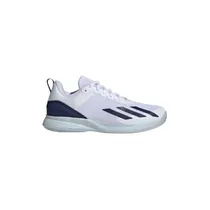 Calzado Adidas Courtflash Speed IF9113