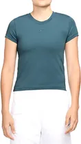Camiseta Nike FV5508 006 - Feminina