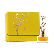 Aurora Deciduous Autumn Edp 100ML Fem
