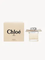 Perfume Femenino Chloé BY Chloé Edp 75ML
