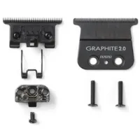 Lamina Babyliss Pro FX707B2