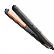 Alisador Lizze Fusion 4802 220V-50/60HZ