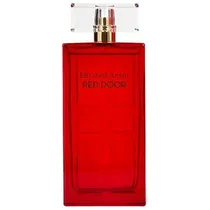Perfume Elizabeth Arden Red Door Edt 100ML