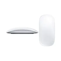 Mouse Wiwu WM103 White