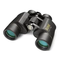 Bushnell Binocular Legacy 121225 10-22X50MM Black