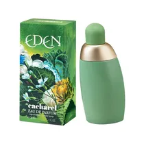 Cacharel Eden Edp 30ML