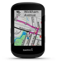 Garmin GPS Bike Edge 530 010-02060-04