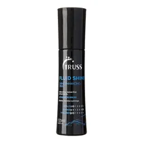 Spray Capilar Truss Fluid Shine Enhancing - 120ML