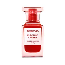 Tom Ford Electric Cherry Edp 50ML