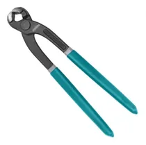 Tenaza Total THT28101 250MM