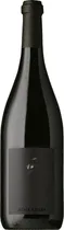 Vinho Alma Negra Pinot Noir 2023