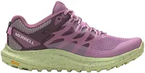 Tênis Merrell Antora 3 J068208 - Feminino