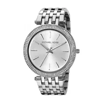 Relogio Femenino Michael Kors MK3190