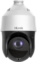 Câmera de Vigilância Hilook Speed Dome PTZ-N4215I-de (H) 2MP 15X Óptico 1080P
