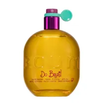 Perfume Jeanne Arthes Boum do Brasil Edp 100ML