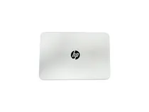 Notebook Pecas Carcaca HP 11-AH012DX White