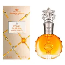 Marina de Bourbon Perfume Royal Marina Diamond F Eau de Parfum 100ML