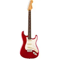 Fender Player II Strat RW TCB