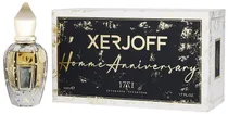 Perfume Xerjoff Anniversary Parfum 50ML - Masculino