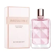 Givenchy Perfume Irresistible Very Floral Fem Eau de Parfum 50ML