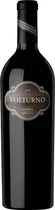 Vinho Cobos Volturno 2019