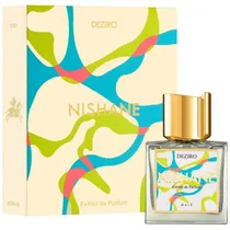 Nishane Deziro Extrait de Parfum 100ML