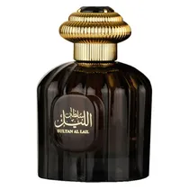 Wataniah Sultan Al Lail Edp 100ML
