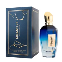 Perfume Volare Milano 22 Edp 100ML