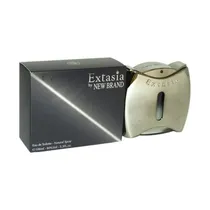 New Brand Perfume Prestigie Extasia Eau de Toilette 100ML