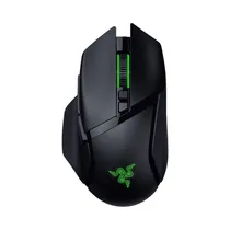 Mouse Gamer Razer Basilisk V3 Pro 35K Negro