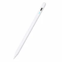Pencil Midi Pro Stylus MDP - 01