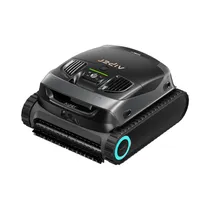 Aspiradora Robot para Piscina Aiper Scuba X1 Bivolt