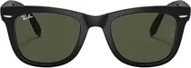 Óculos de Sol Ray Ban RB4105 601S 54 - Masculino