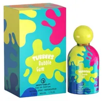 Tubbees Bubble Gum Edp 50ML