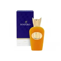 P.Sospiro Erba Oud Edp 100ML