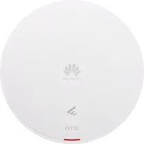 Access Point Huawei Ekit AP661 WIFI6 Indoor 2+2+4 Triband